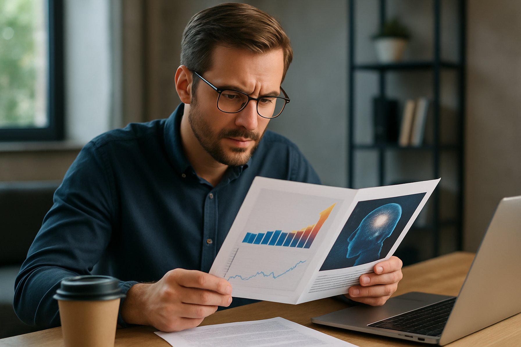 Unexpected Breakthroughs and Shifts in AI: June Insights Report