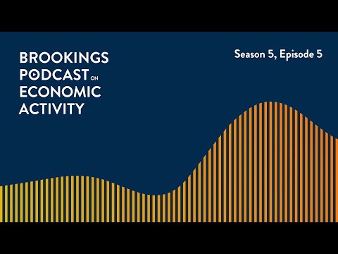 How will the clean energy transition affect wages?