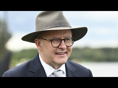 Labor government considers ending luxury car tax