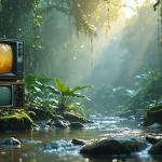 Van Jungleproeven tot Televisietriumfen: Onwaarschijnlijke Reizen van Gotzon Mantuliz en Reality Dynamos