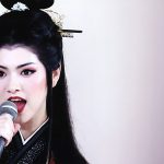 Kaori Mizumori’nin Anlatılmamış Mücadelesi: Bir Ses Krizinin Enka Kraliçesini Neredeyse Susturması