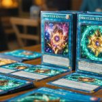 The Game-Changing Expansion in Yu-Gi-Oh! Master Duel That Fans Can’t Stop Talking About