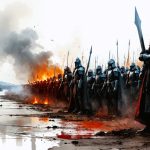 揺るがぬ月曜日の儀式：ポートランドのイーロン・マスクの帝国に対する戦い