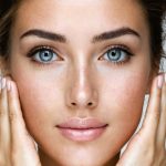 Tajne njege kože koje dermatolozi ne žele otkriti na društvenim mrežama