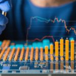 Skriveni Rizici Lovljenja Primamljive Dividende BE Semiconductor Industriesa