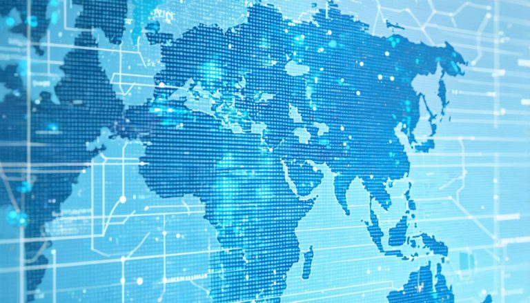 Potențialul Neexplorat: Explorarea Piețelor Emergente Dincolo de Radarul Wall Street-ului