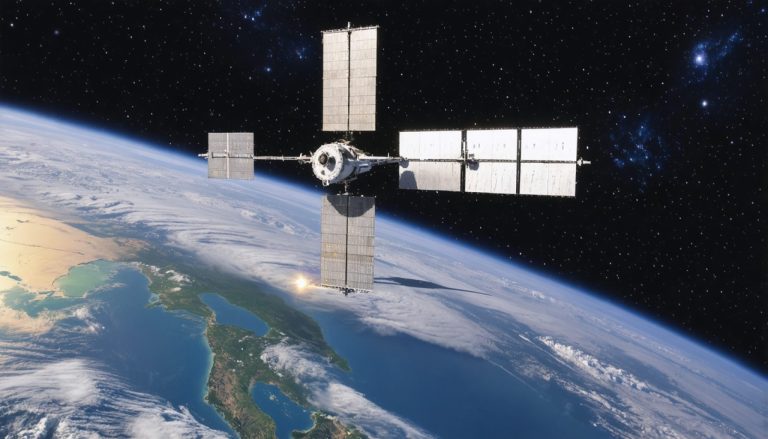 A SpaceX felkészül a galaktikus kormányzásra: Vajon a Starbase lehet Amerika következő high-tech önkormányzata?