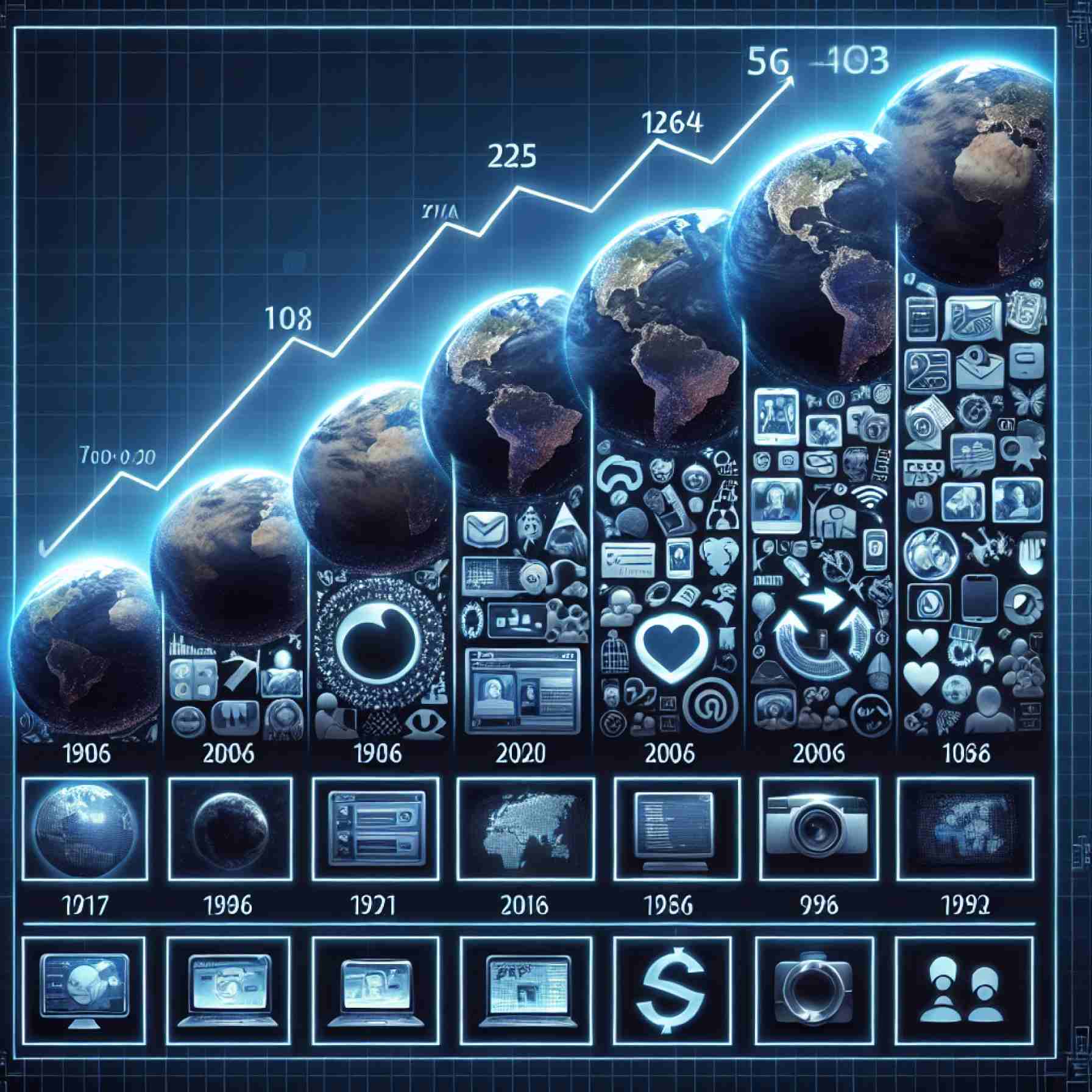 The Rise and Fall of Skype: A Nostalgic Look at the Platform That Revolutionized Communication