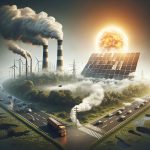 Bangladesh’s Energy Crossroads: Can Ambitious Goals Transform a Fossil-Fuel-Dominated Future?