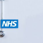 Mysterious NHS Software Fails to Impress: Is Palantir Delivering on Its Promises?