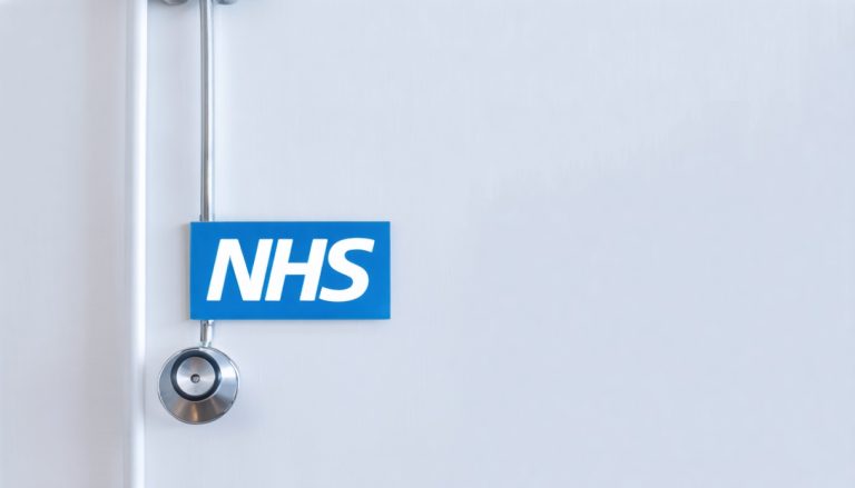 Software misterioso del NHS delude le aspettative: Palantir sta mantenendo le sue promesse?
