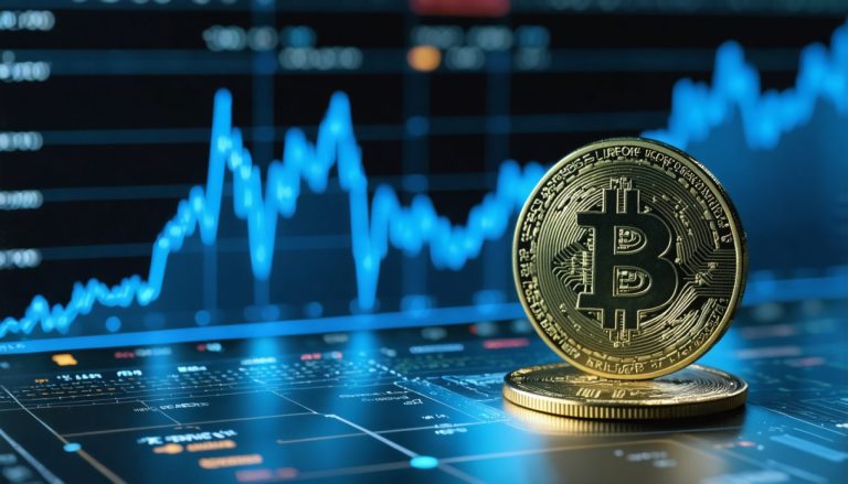 Nárast XRP: Môže kryptomena prekonať svoje najnovšie výzvy?
