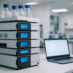 2025 Breakthroughs: High-Throughput Chromatography Equipment Set to Disrupt Global Markets