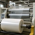 Film Lamination Equipment Set to Surge: Unpacking the Next Big Industry Boom (2025–2029)