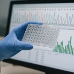 Biomarcadores Epigenômicos Baseados em Sequenciamento: Aumento do Mercado em 2025 e Futuras Disrupções