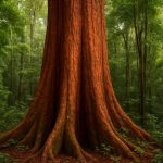 Yvyra pytã: A Joia Escondida das Florestas da América do Sul Revelada (2025)
