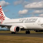 Povratak Virgin Australia vrijedan milijardu dolara: IPO će uzdrmati nebo 2025. godine