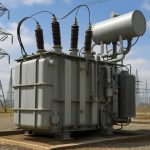 Power Transformer Market Set to Surge Past $50 Billion by 2027—Asia-Pacific Leads the Charge